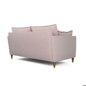 Lounge Company Charlotte 2.5 Seater Sofa